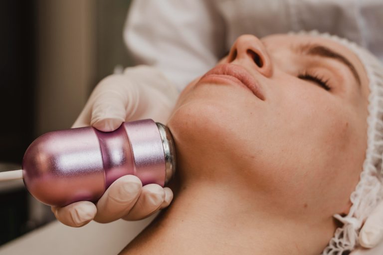 beneficios bioestimuladores