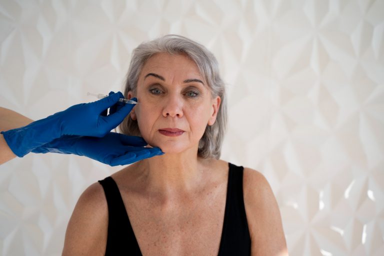prolongar efeito botox